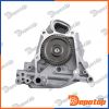 Pompe à huile pour BMW | BPO-BM-006, 11417610378